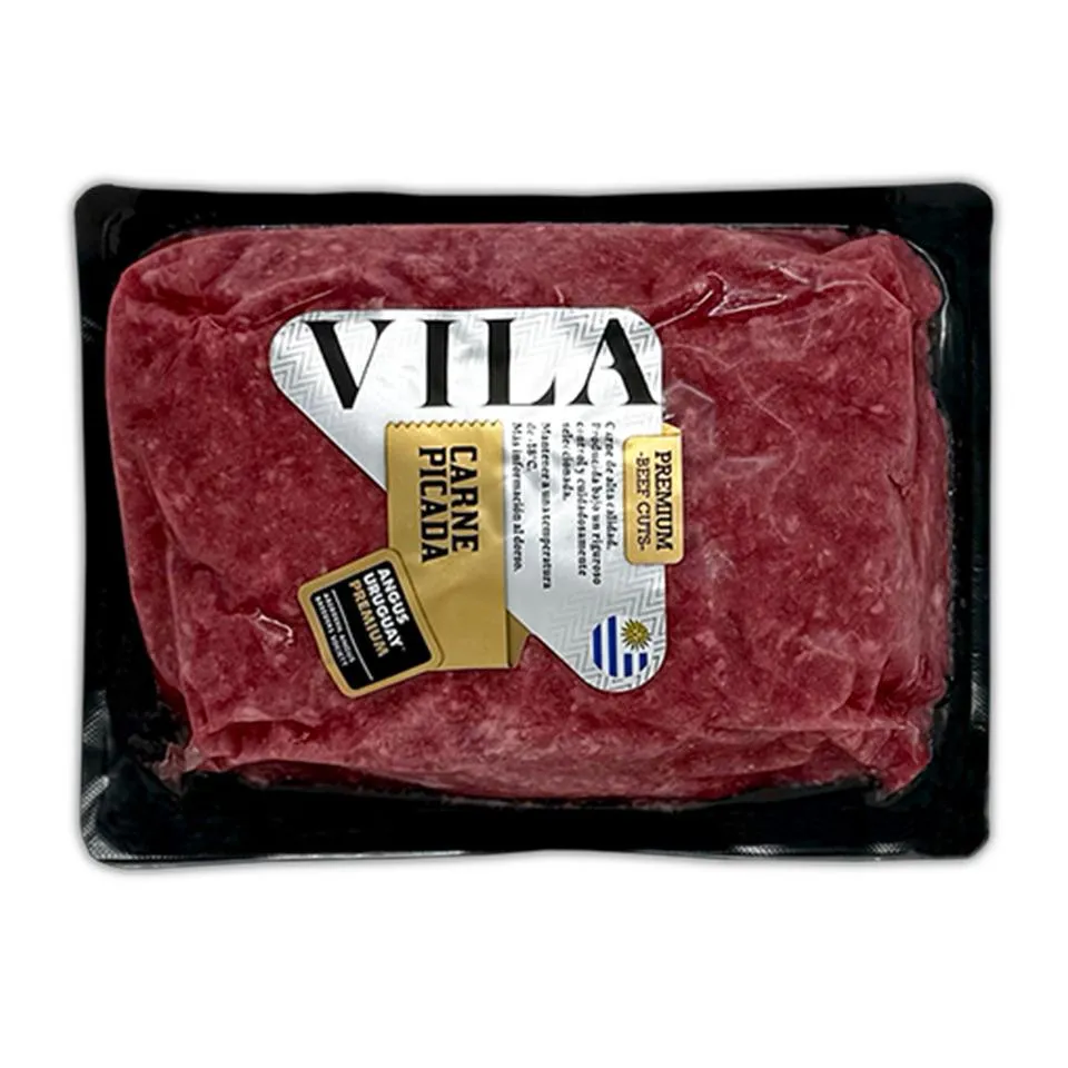 Picada Premium